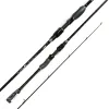 Wędka spinningowa Jaxon Wild Horse Strong Spin 2.28m 10-40g-90466