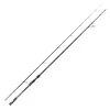 Wędka spinningowa Jaxon Wild Horse Strong Spin 2.90m 20-65g