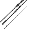 Wędka spinningowa Jaxon Wild Horse Strong Spin 2.90m 20-65g-90478