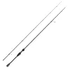 Wędka spinningowa Jaxon Wild Horse Spin 1.98m 1-7g