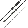 Wędka spinningowa Jaxon Wild Horse Spin 1.98m 1-7g-90490