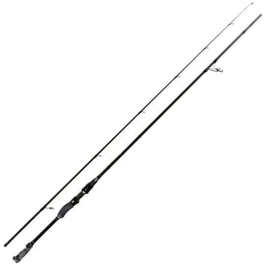 Wędka spinningowa Jaxon Wild Horse Spin 2.28m 8-30g