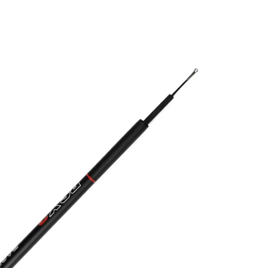 Wędka bezprzelotkowa bat DAM Base-X BSX3 Tele Pole 3.00m-90429