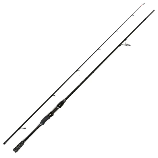 Wędka spinningowa Jaxon Wild Horse Strong Spin 2.10m 10-40g