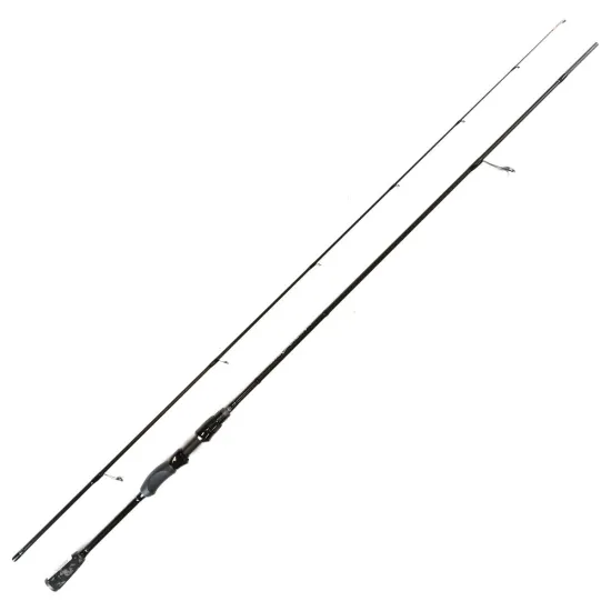 Wędka spinningowa Jaxon Wild Horse Spin 2.28m 4-20g