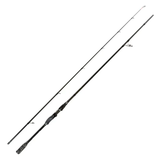 Wędka spinningowa Jaxon Wild Horse Strong Spin 2.28m 20-65g