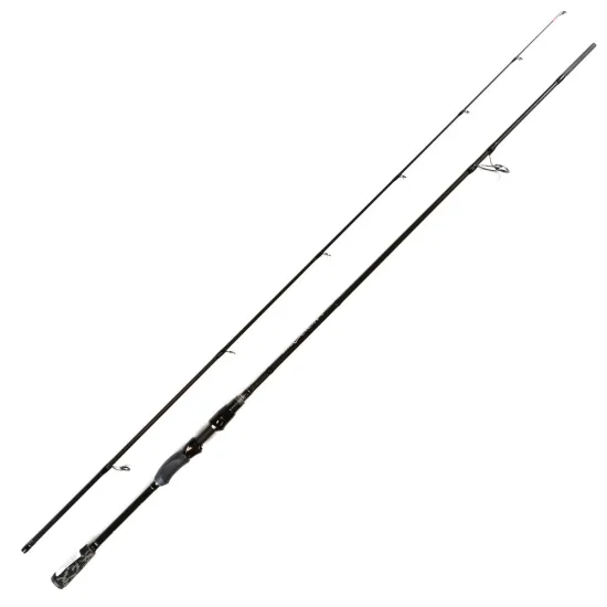 Wędka spinningowa Jaxon Wild Horse Strong Spin 2.28m 10-40g