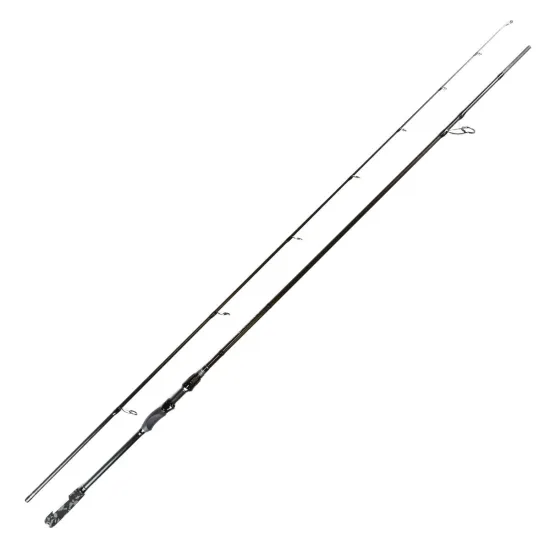 Wędka spinningowa Jaxon Wild Horse Strong Spin 2.90m 20-65g