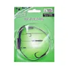 Przypon sumowy DAM MadCat #2/0 0.80mm 66kg