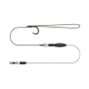 Przypon sumowy DAM MadCat #2/0 0.80mm 66kg-90558