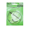 Przypon sumowy DAM MadCat #1/0 0.75/1.20mm 61kg