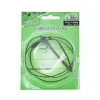 Przypon sumowy DAM MadCat #2/0 0.80mm 66kg