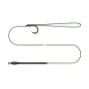 Przypon sumowy DAM MadCat #2/0 0.95mm 84kg-90585