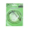 Przypon sumowy DAM MadCat #2/0 0.95mm 84kg