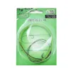 Przypon sumowy DAM MadCat #3/0 0.95mm 84kg