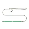 Przypon sumowy DAM MadCat #3/0 0.95mm 84kg-90596