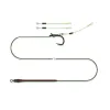 Przypon sumowy DAM MadCat #3/0 0.90/1.35mm 75kg-90623