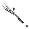 Wędka spinningowa DAM Quadra Safar II Spin 2.10m 10-30g-90627