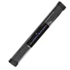 Wędka spinningowa DAM Quadra Safar II Spin 2.10m 10-30g-90628
