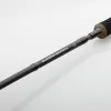 Wędka spinningowa DAM Quadra Safar II Spin 2.10m 10-30g-90629
