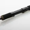 Wędka spinningowa DAM Quadra Safar II Spin 2.10m 10-30g-90630