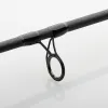 Wędka spinningowa DAM Quadra Safar II Spin 2.10m 10-30g-90632