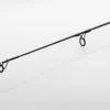 Wędka spinningowa DAM Quadra Safar II Spin 2.10m 10-30g-90633