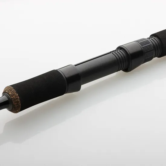 Wędka spinningowa DAM Quadra Safar II Spin 2.10m 10-30g-90630