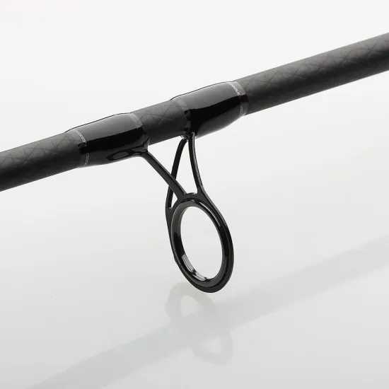 Wędka spinningowa DAM Quadra Safar II Spin 2.10m 10-30g-90632