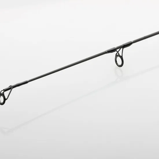 Wędka spinningowa DAM Quadra Safar II Spin 2.10m 10-30g-90633