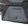 Spodnie wędkarskie z szelkami Heatlite Thermo rozmiar XL Savage Gear-90700