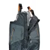 Spodnie wędkarskie z szelkami Heatlite Thermo rozmmiar XXL Savage Gear-90703