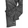 Spodnie wędkarskie z szelkami Heatlite Thermo rozmmiar XXL Savage Gear-90705