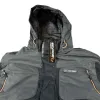 Kurtka wędkarska Heatlite Thermo rozmiar L Savage Gear-90708