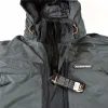 Kurtka wędkarska Heatlite Thermo rozmiar L Savage Gear-90710