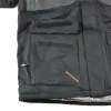 Kurtka wędkarska Heatlite Thermo rozmiar L Savage Gear-90711
