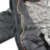 Kurtka wędkarska Heatlite Thermo rozmiar XL Savage Gear-90713
