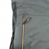 Kurtka wędkarska Heatlite Thermo rozmiar XXL Savage Gear-90721