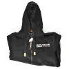 Bluza wędkarska z kapturem Urban rozmiar S Savage Gear-90725