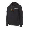 Bluza wędkarska z kapturem Urban rozmiar XL Savage Gear