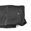 Bluza wędkarska z kapturem Urban rozmiar XXL Savage Gear-90742