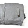 Bluza wędkarska z kapturem Classic rozmiar S Savage Gear-90746