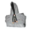 Bluza wędkarska z kapturem Classic rozmiar XL Savage Gear-90754