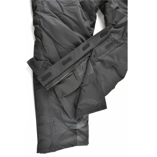 Spodnie wędkarskie z szelkami Heatlite Thermo rozmiar XL Savage Gear-90701