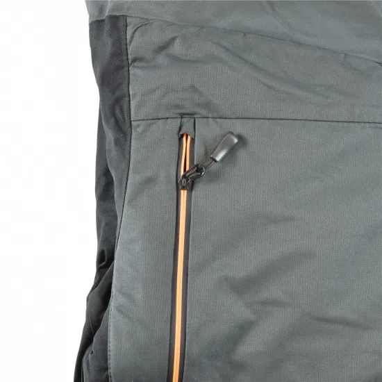 Kurtka wędkarska Heatlite Thermo rozmiar L Savage Gear-90709