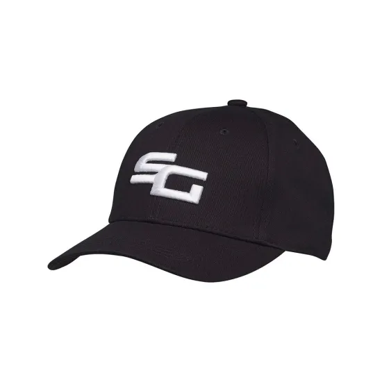 Czapka z daszkiem Baseball Savage Gear