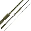 Wędka spinningowa Savage Gear SG4 Fast Game 2.59m 30-80g-90968