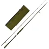 Wędka spinningowa Savage Gear SG4 Fast Game 2.59m 25-70g-90973