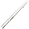 Wędka spinningowa Savage Gear SG4 Fast Game 2.59m 25-70g