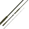 Wędka spinningowa Savage Gear SG4 Fast Game 2.59m 25-70g-90975
